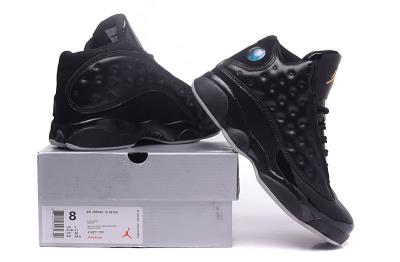 cheap air jordan 13 cheap no. 395